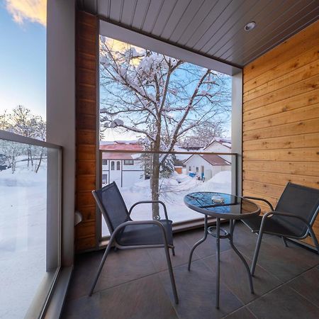 Bluebird Chalets By The Hakuba Collection Luaran gambar