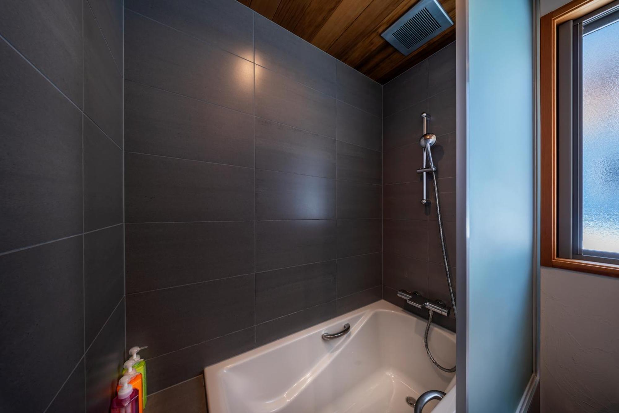 Bluebird Chalets By The Hakuba Collection Luaran gambar
